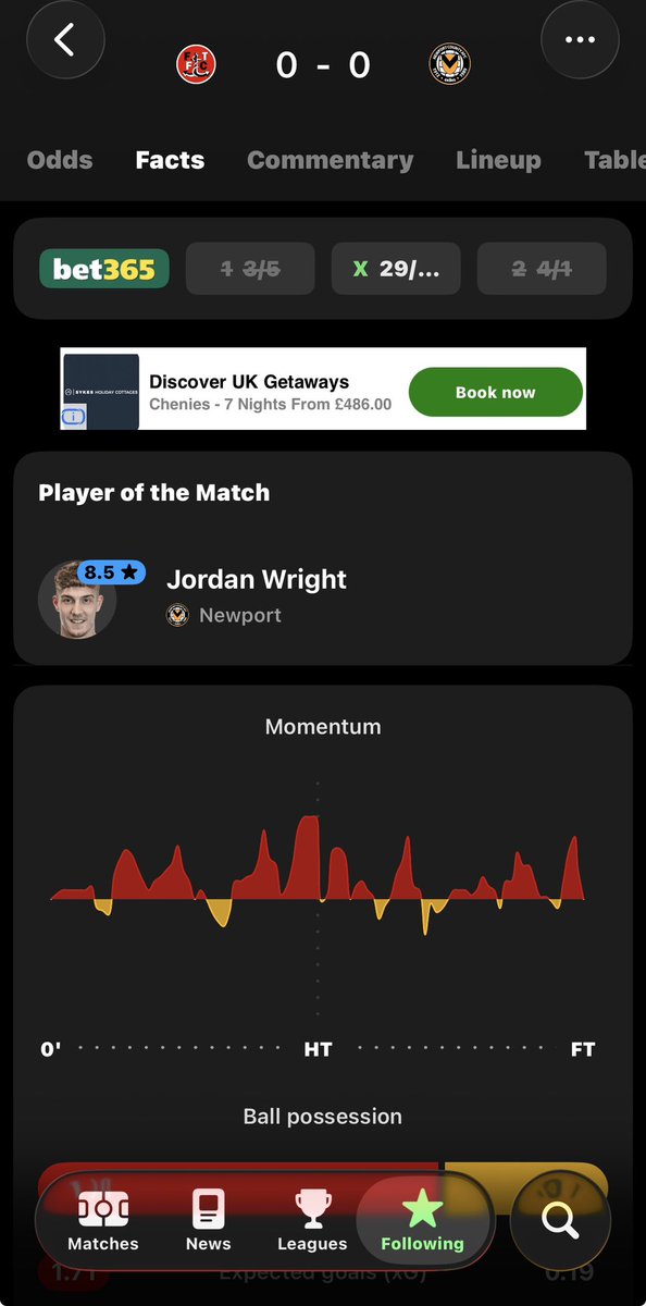 Mike Scott tweet media