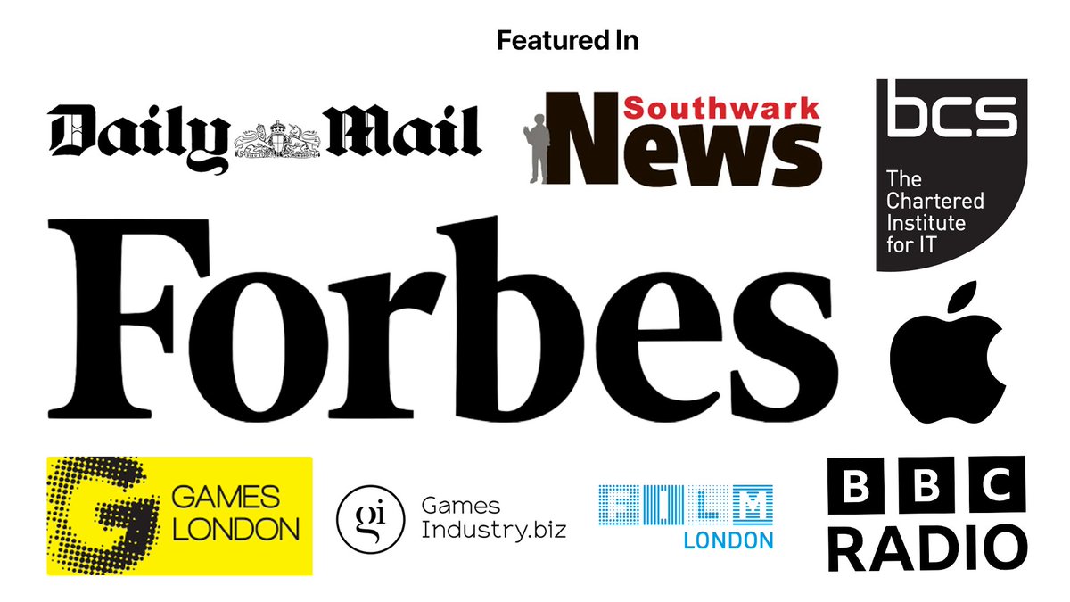 Taiwo Omisore tweet media