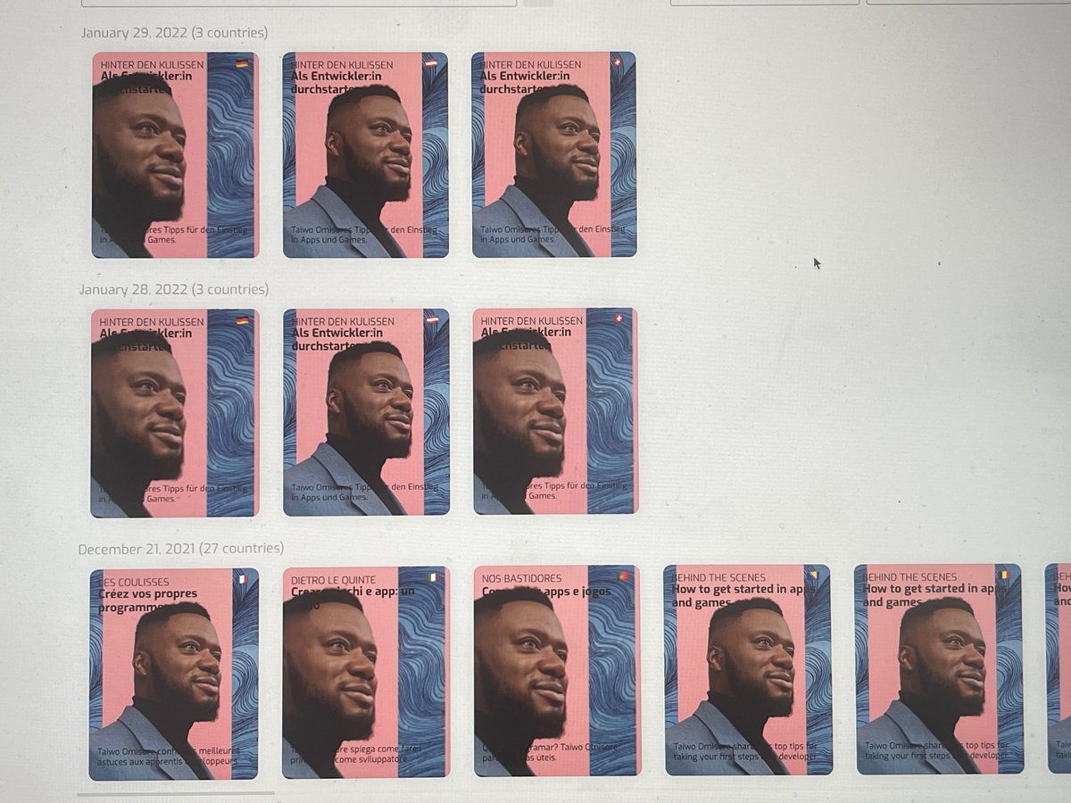 Taiwo Omisore tweet media