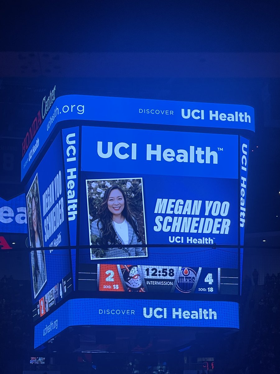 ChaoCompCancerCenter tweet media