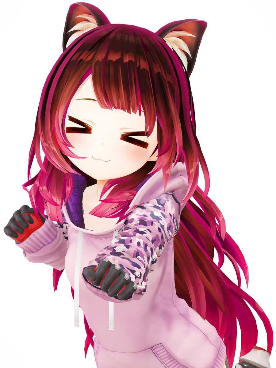 ロボ子さん🤖ホロライブ0期生！オリ曲with∅上げたよ✨ (@robocosan