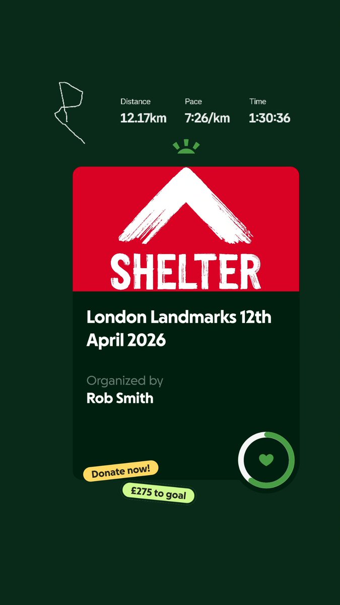 Rob Smith tweet media