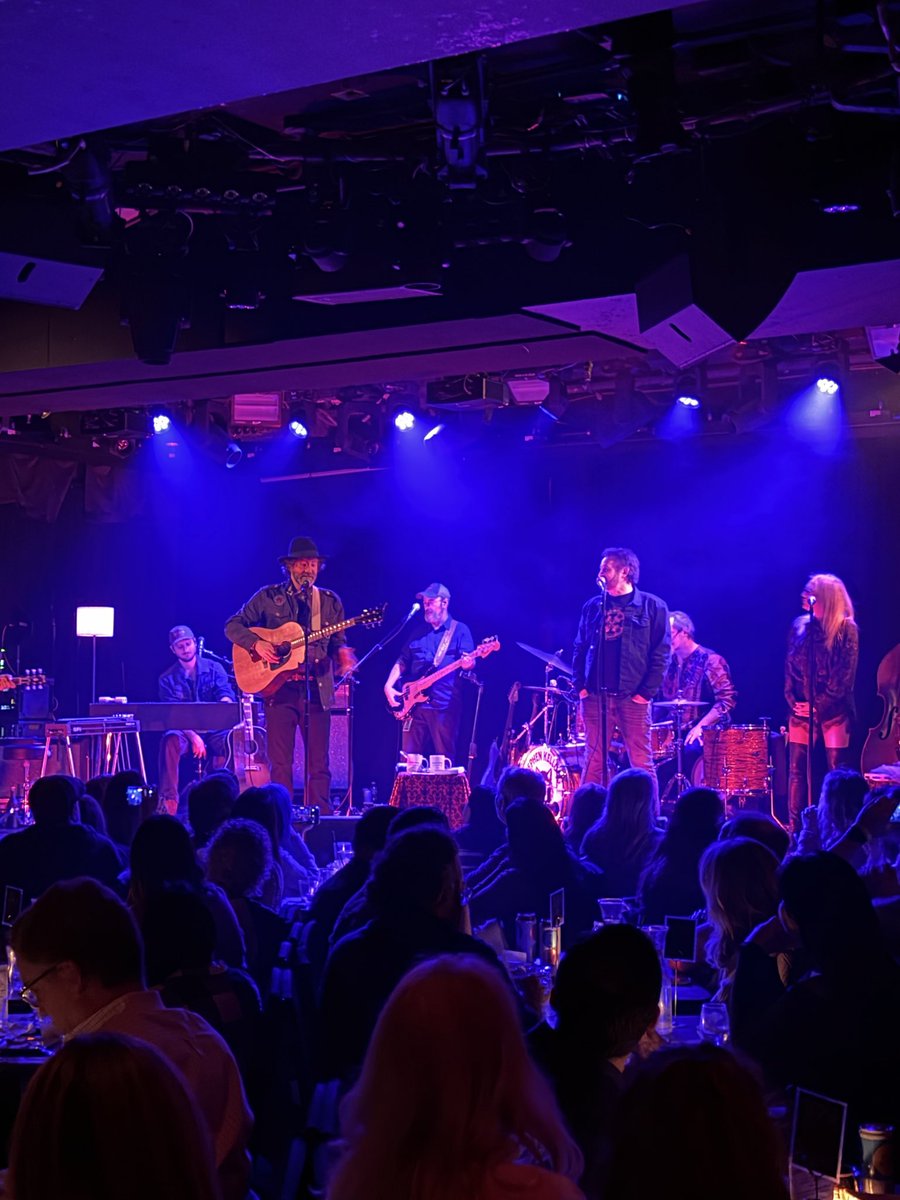 Bill Ufreitz tweet media