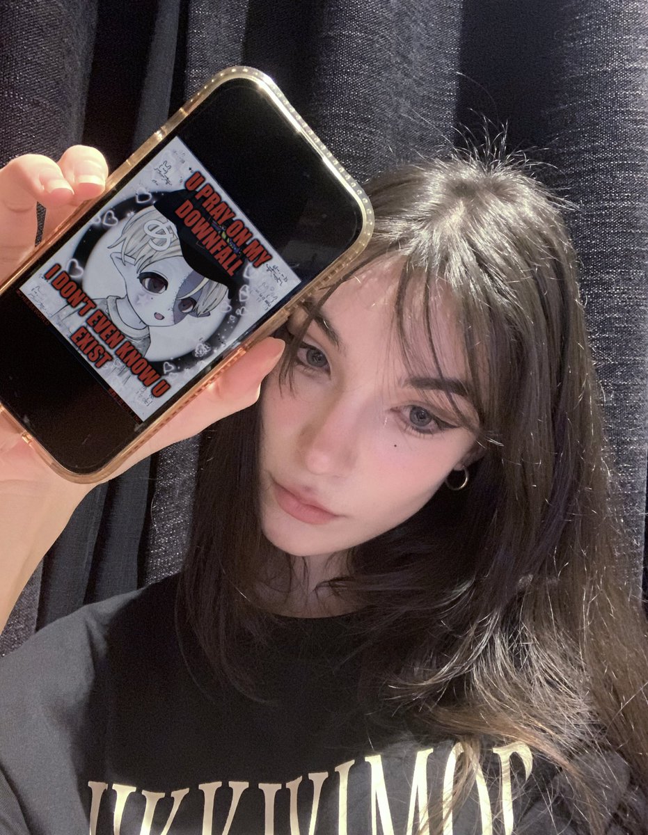 Shiro ˖◛⁺⑅♡ tweet media