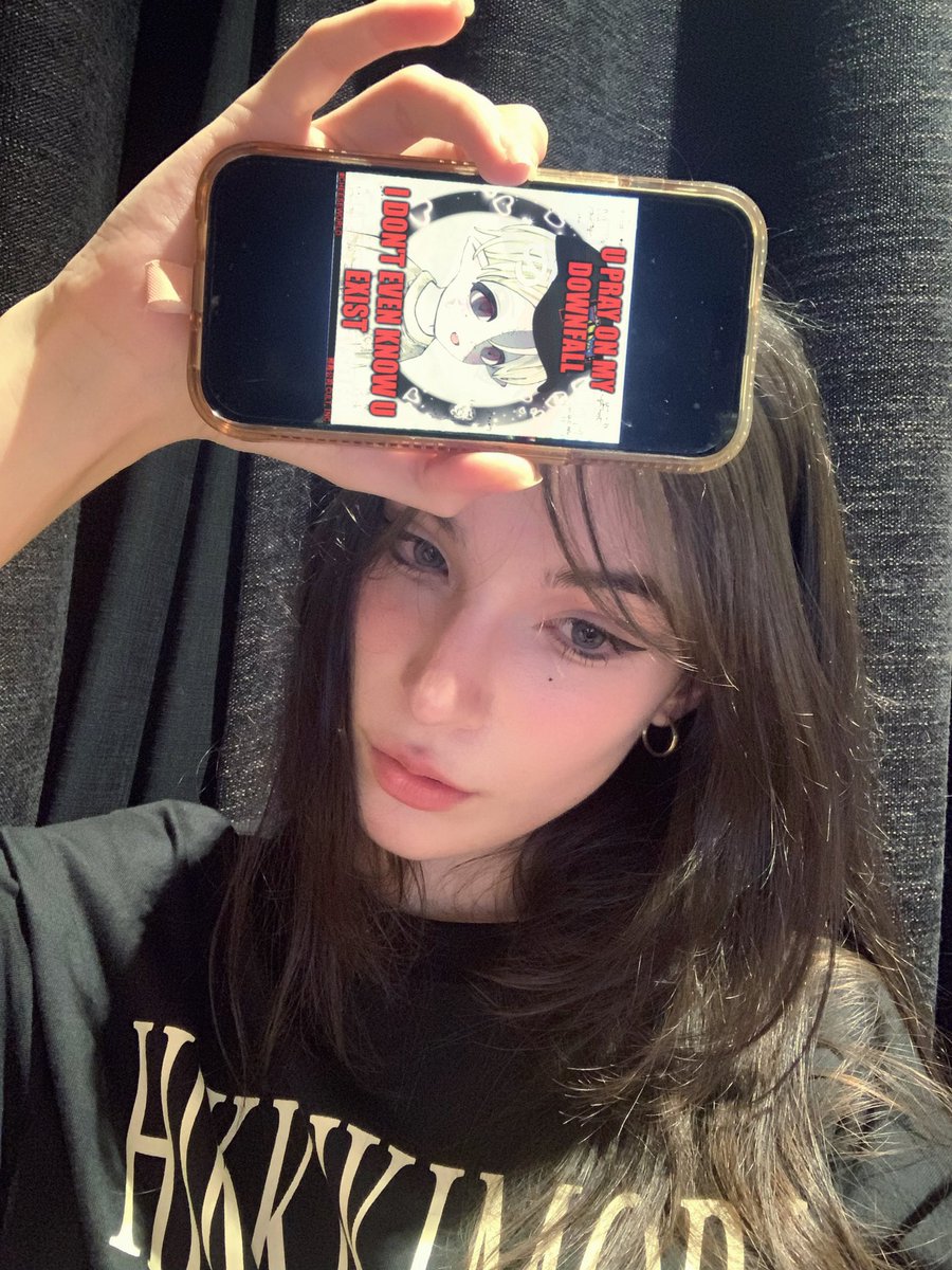 Shiro ˖◛⁺⑅♡ tweet media