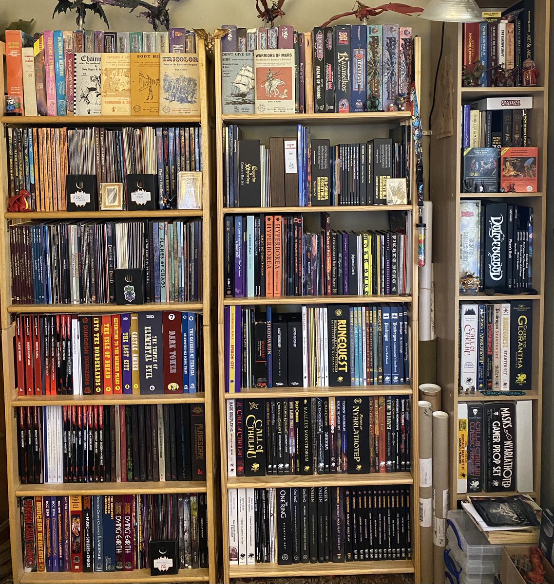 𝕵𝖔𝖘𝖍, 𝕰𝖛𝖎𝖑 𝕱𝖎𝖌𝖍𝖙𝖊𝖗 tweet media