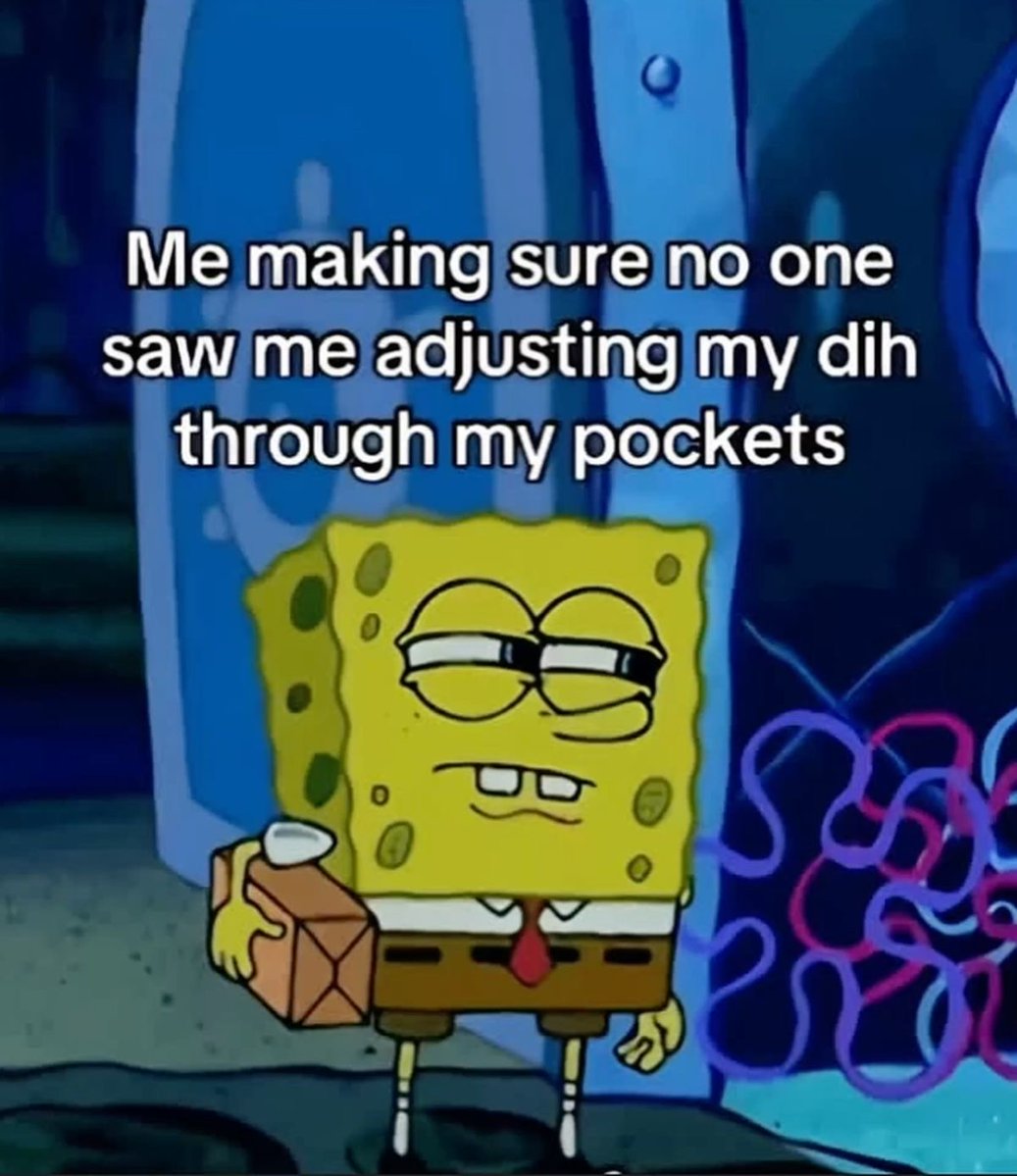 dex 💫 (@lowkeydex) on Twitter photo 