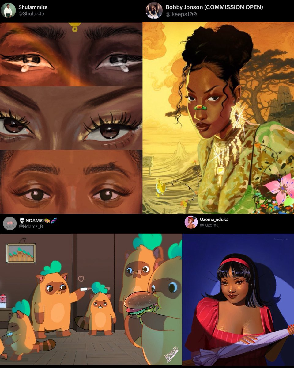 Official Chicken Little Movie Account tweet media