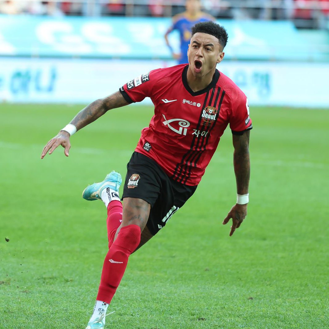 SCCP News tweet media