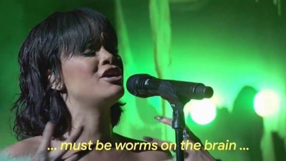oomf literalmente me tiene así