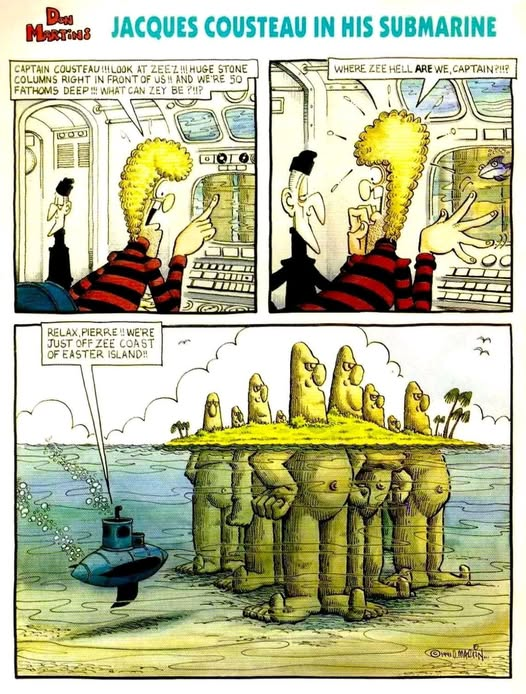 jz murdock, writer/filmmaker-TheTeenageBodyguard (@jz_murdock) on Twitter photo 