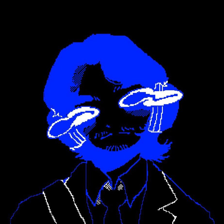 • i’ll be giving 5 gtd spots for @a21_eth 

rules ;

>follow @a21_eth || <a href="/emmanuel3dark/">dev.</a> 

>like, rt and comment your wallet address 

>engage in the tweet below.

winners will be picked soon