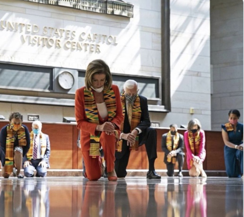 OpenThreads tweet media