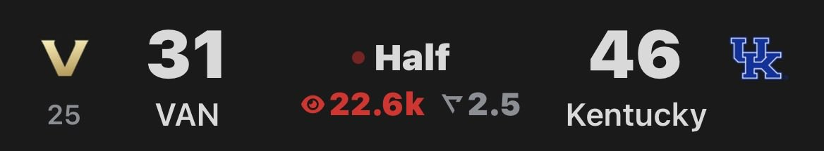 Random SEC tweet media