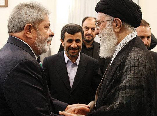 Sidney Andreato Jr. tweet media