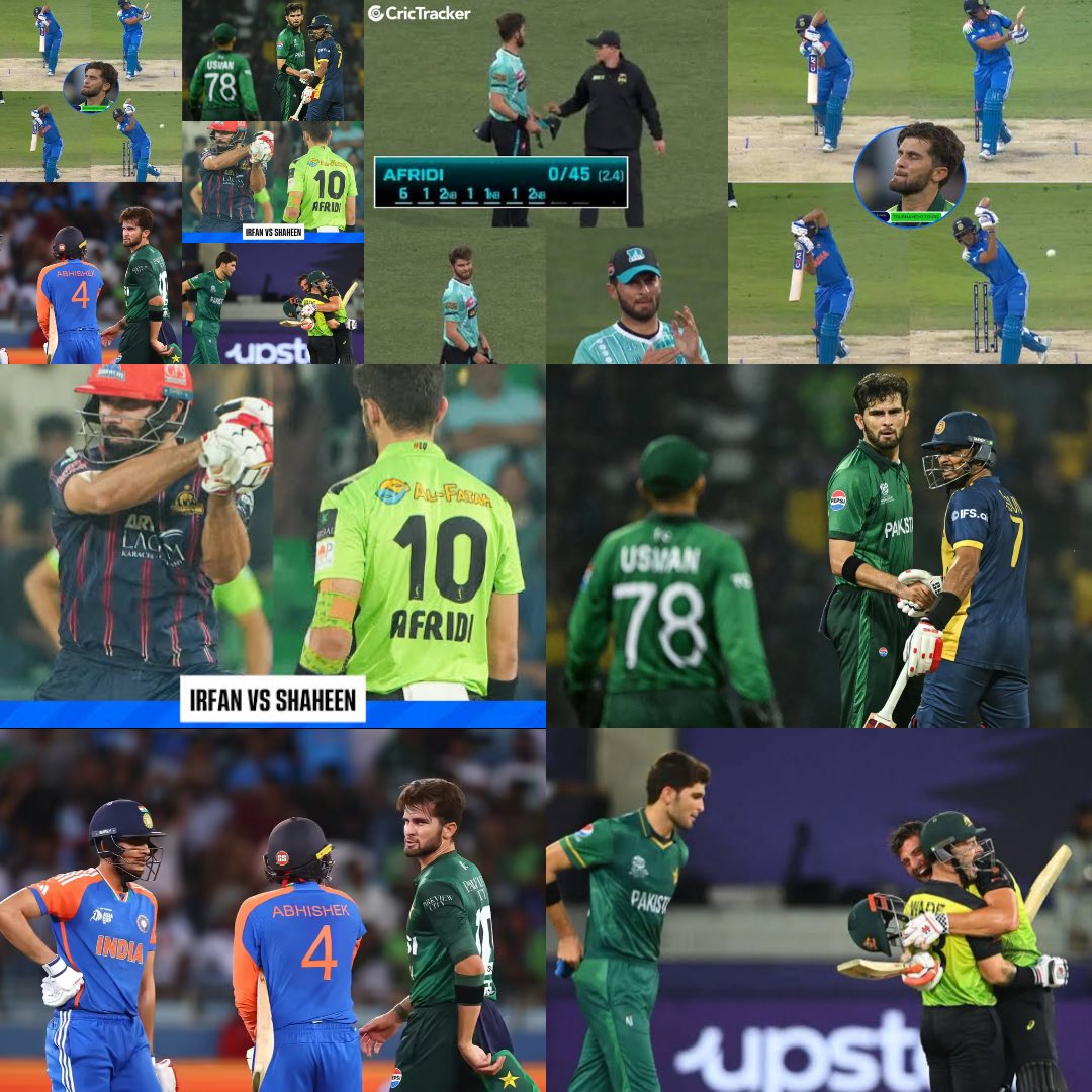 UM🇵🇰 tweet media