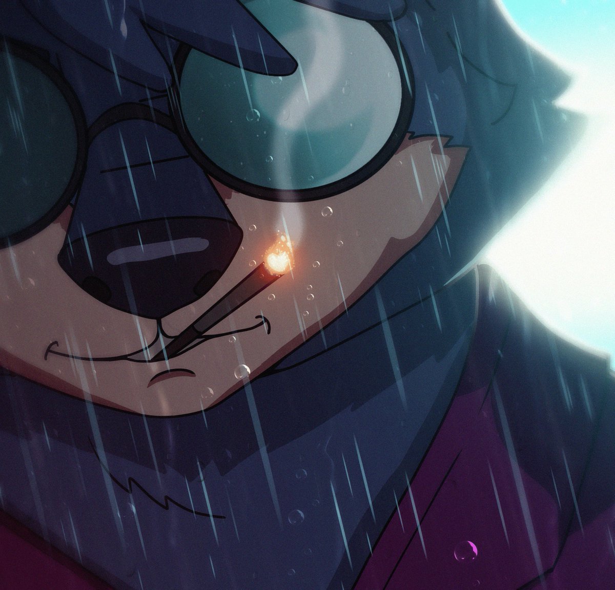 Alex🌖⃤ tweet media