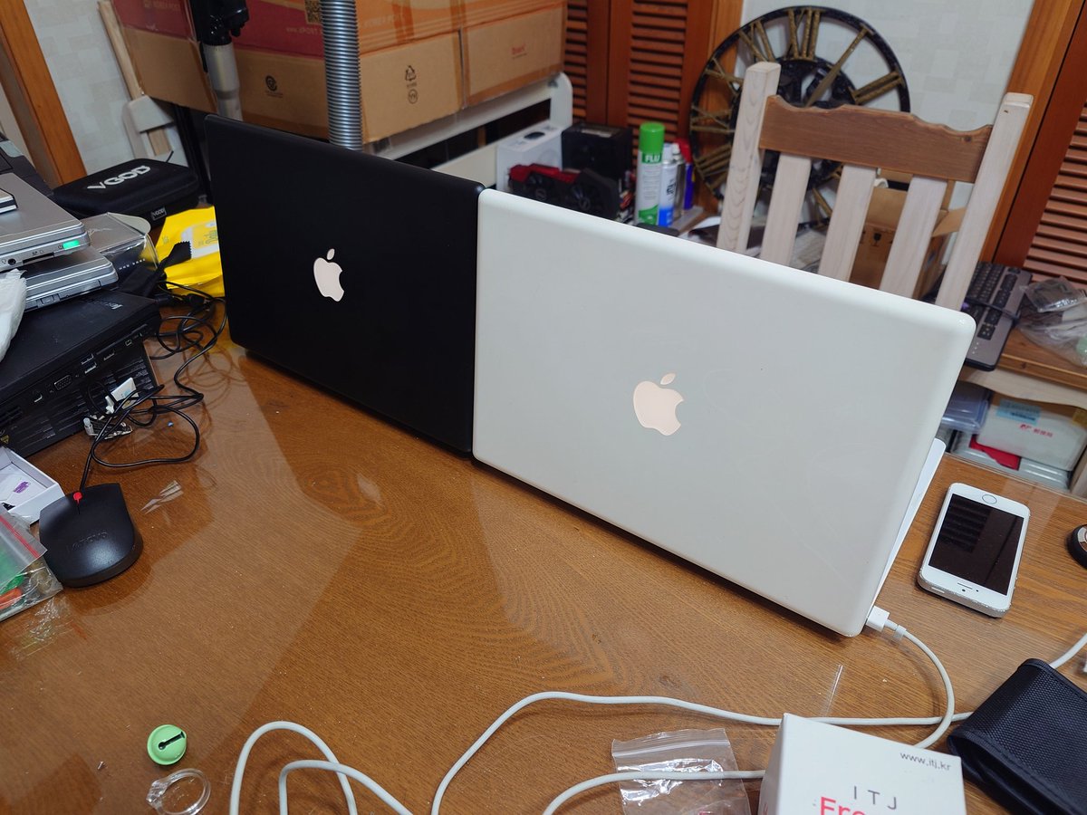 🥕HellGalaxy🥕 tweet media