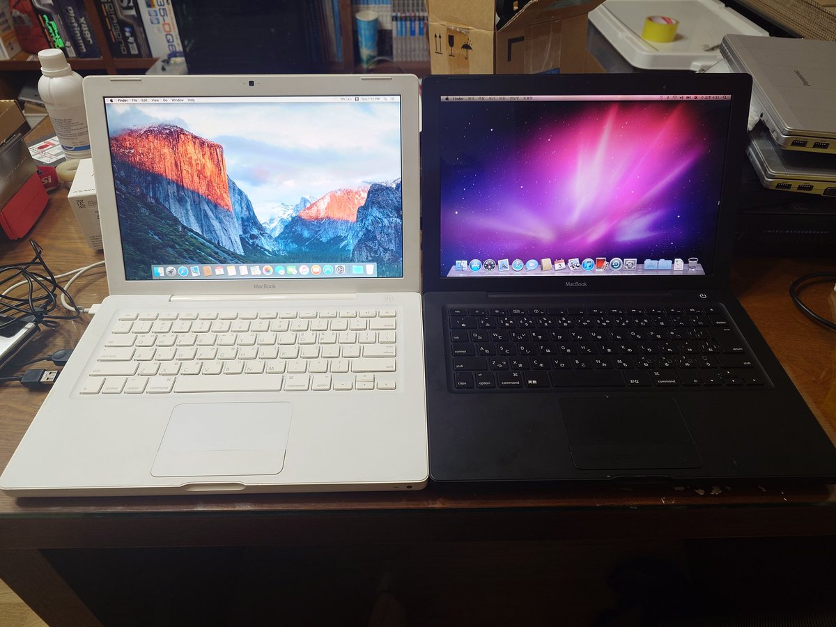 🥕HellGalaxy🥕 tweet media