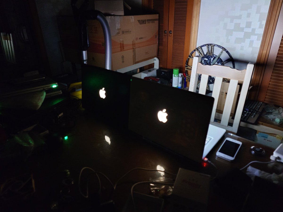 🥕HellGalaxy🥕 tweet media