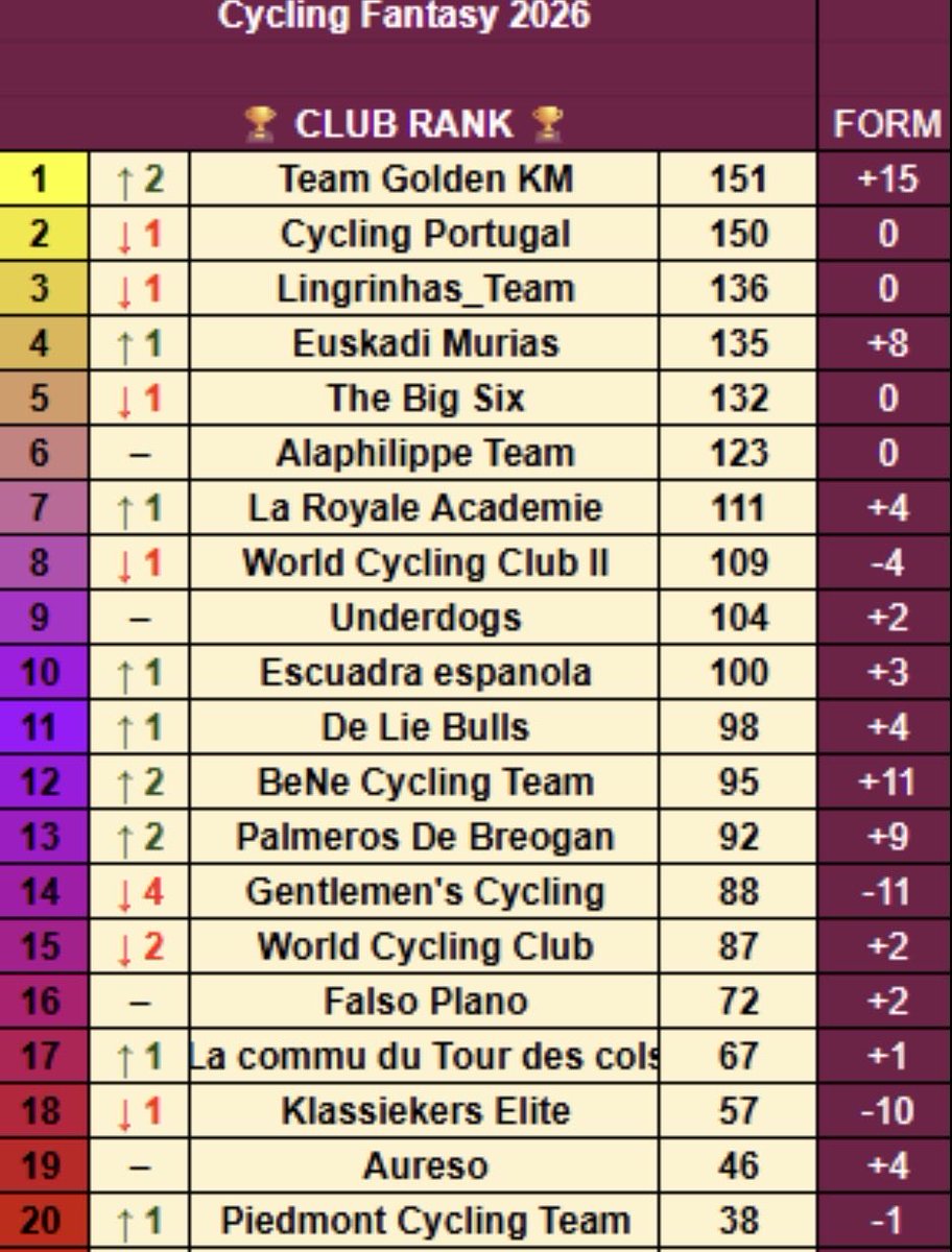 Paul Carter tweet media