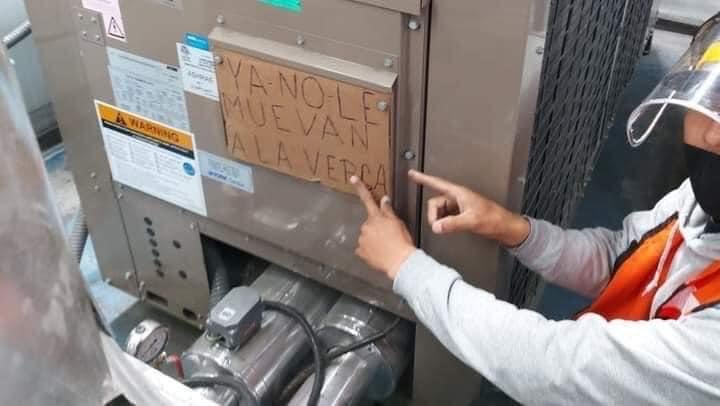 César Blancas tweet media