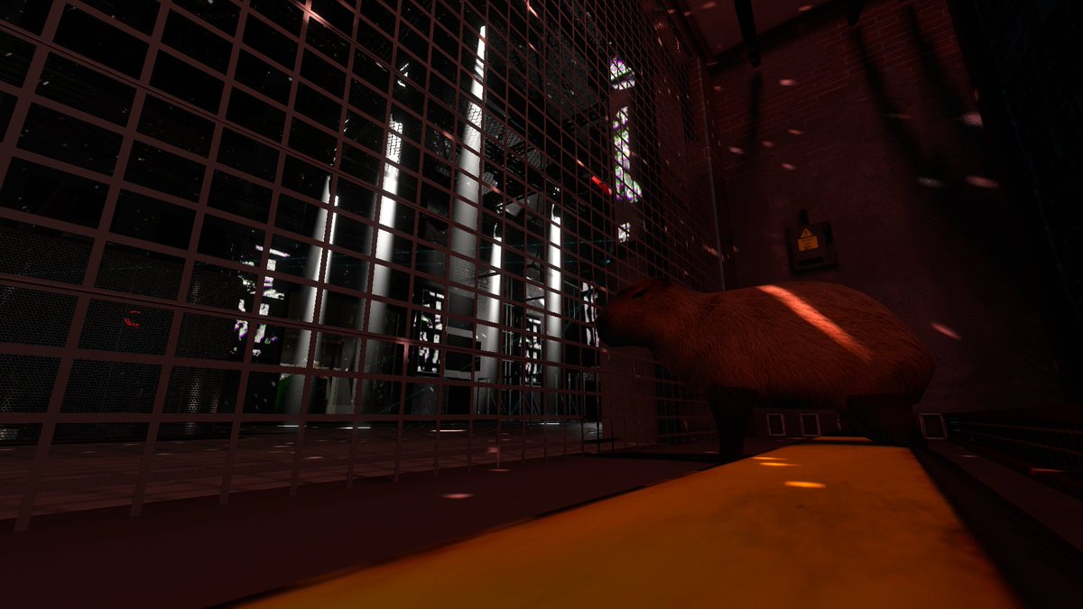 ClubAlureVR's tweet photo. Doors are open!
Join the House of House tonight at ALURE.
Join via: https://t.co/8oOEUvZ3zr https://t.co/bab1LWQpP7