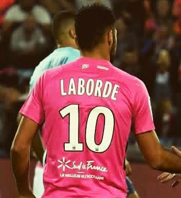 BadaMboup's tweet image. L’avenir appartient à celui qui #Laborde de front. Celui qui #LeFee attendre l’a déjà manqué.

#Day10
#Ramadan2026