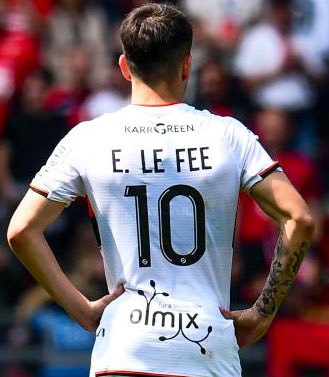 BadaMboup's tweet image. L’avenir appartient à celui qui #Laborde de front. Celui qui #LeFee attendre l’a déjà manqué.

#Day10
#Ramadan2026