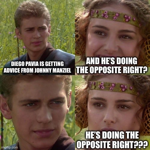 Tim Cottrell tweet media