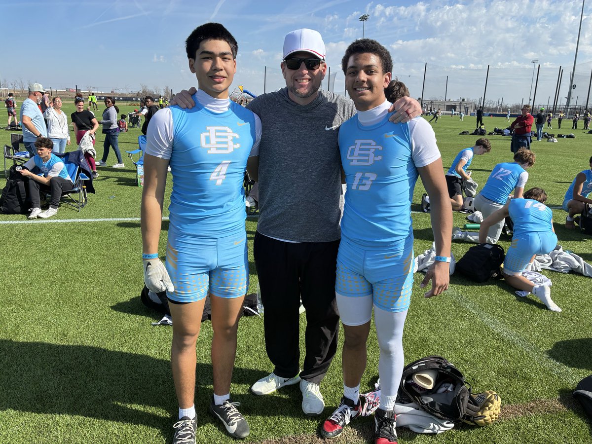 Drew Steffen tweet media