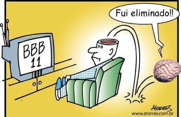 “vc viu que os eua atacou o irã?” 

eu: