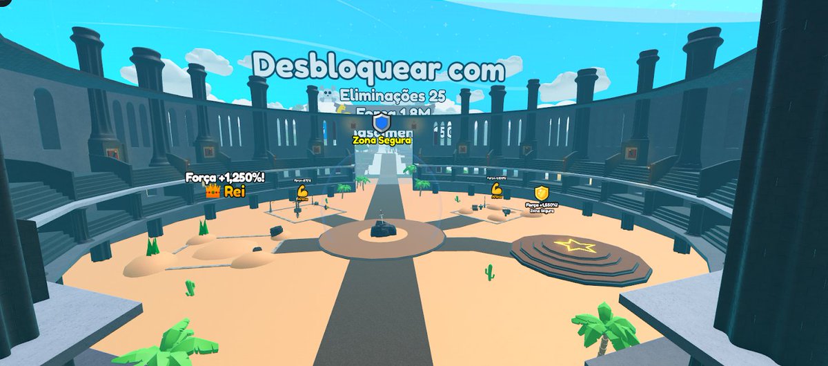 VortyxRoblox's tweet photo. LowPoly Map | Vortyx https://t.co/d22aXK1YrH
