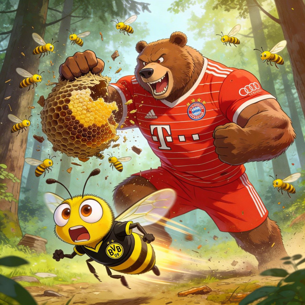 Timsterhipster tweet media