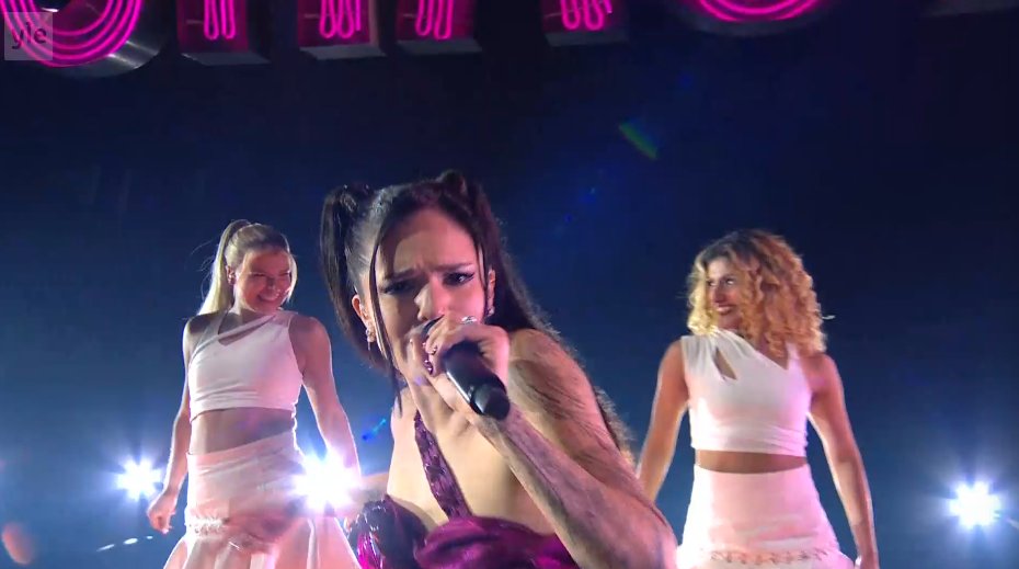 Aussievision tweet media