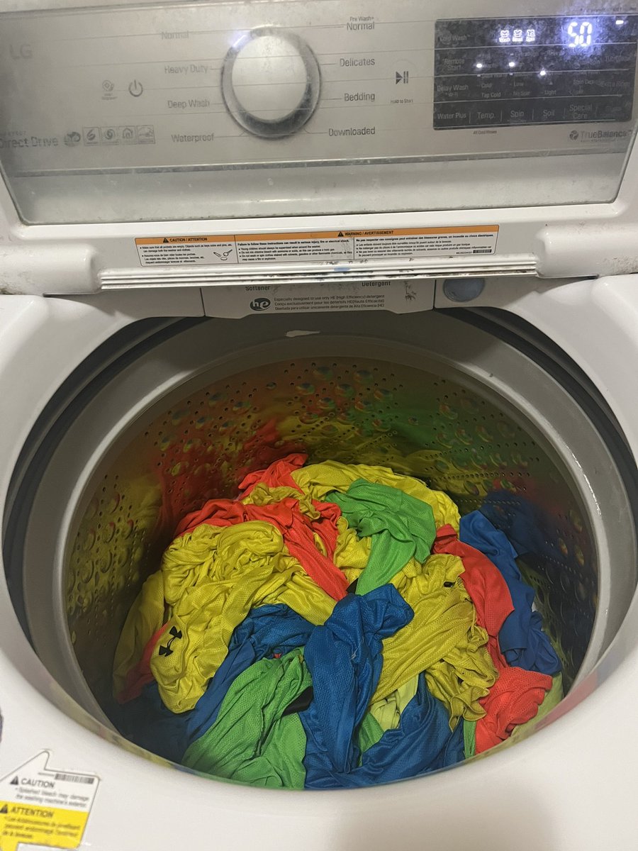 Scott Steinbrook tweet media