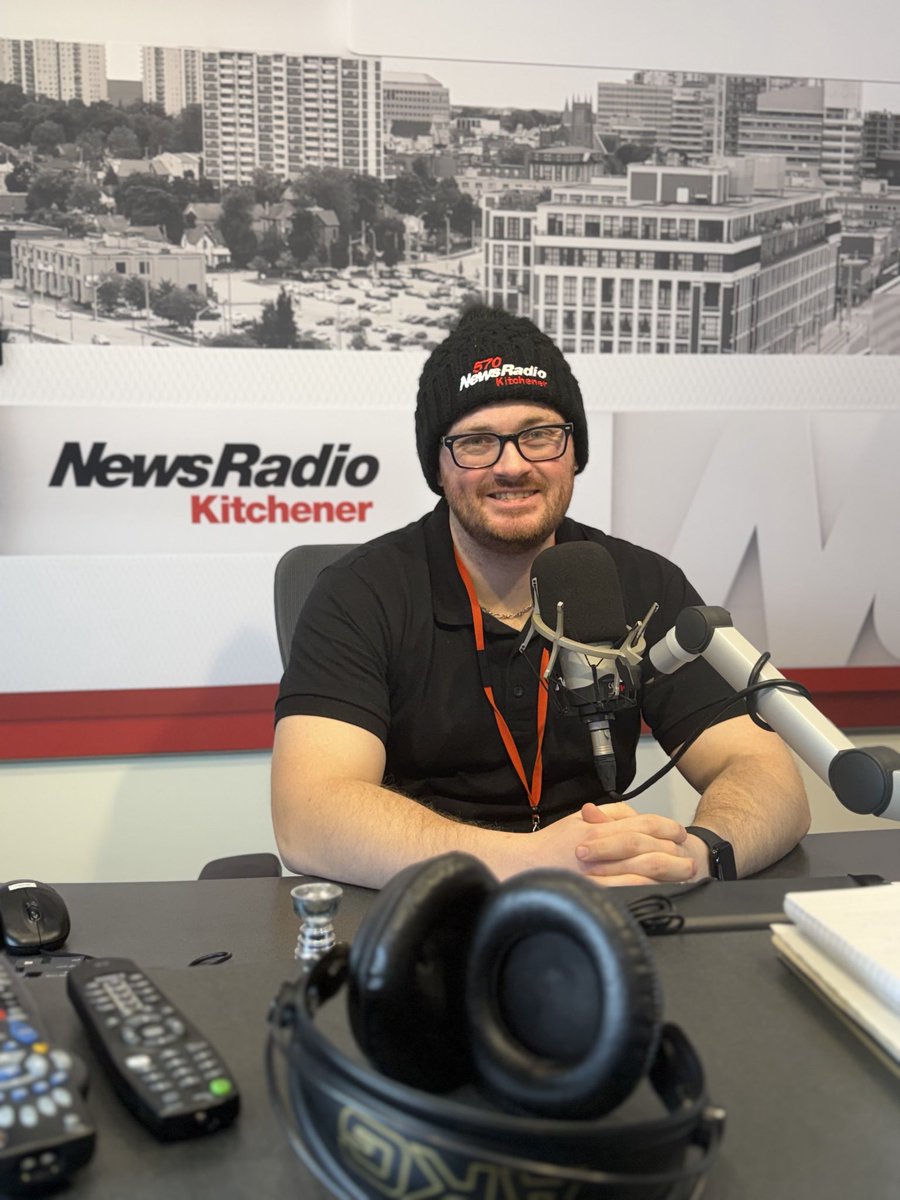 Joshua Goeree tweet media