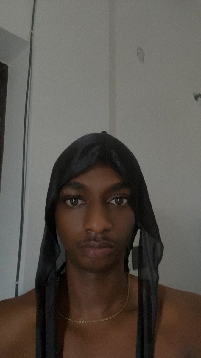 ꜱᴠᴅɴᴇʏ ✯ (@svdney_) on Twitter photo 