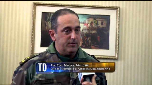 2-2-2005: Fallece el coronel Marcelo Martínez, combatiente del Ejército Rebelde, internacionalista y 
fundador de la ACRC en Sancti Spíritus, <a href="/DiazCanelB/">Miguel Díaz-Canel Bermúdez</a> <a href="/PlutinArgelio/">Argelio Plutin</a>
<a href="/dme2frente/">DME - Segundo Frente</a> <a href="/dpestgo/">DGE Santiago de Cuba</a>
<a href="/CubaMined/">MINED</a> #SegundoFrente <a href="/PollAdrian54503/">Adriana Catalán Poll</a>