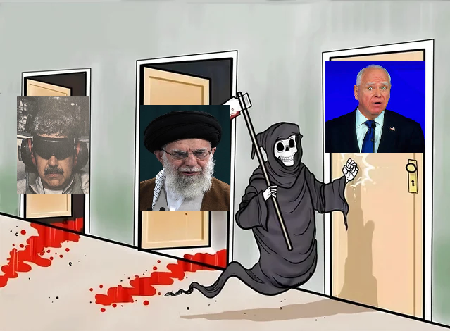 Crémieux (@cremieuxrecueil) on Twitter photo 