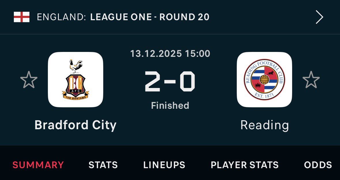 utfc🐓⚽️🎸 tweet media