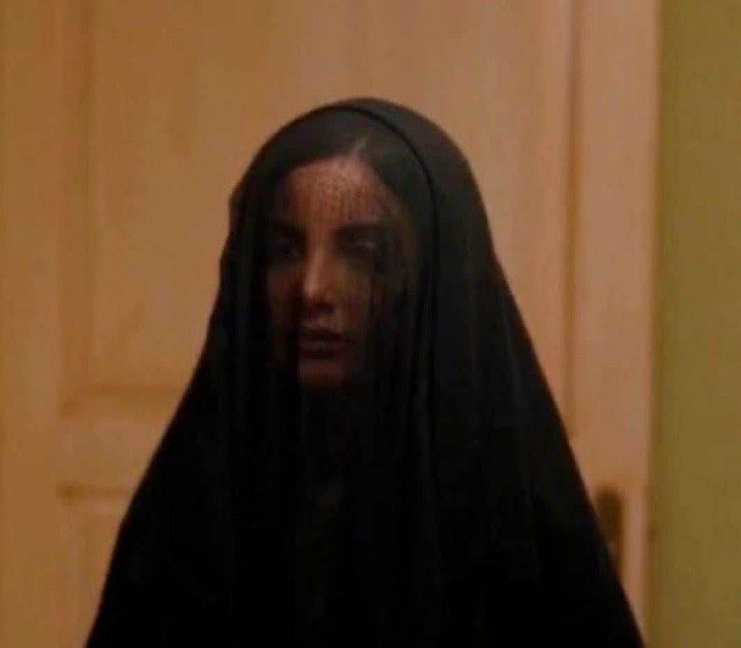 لالو tweet media