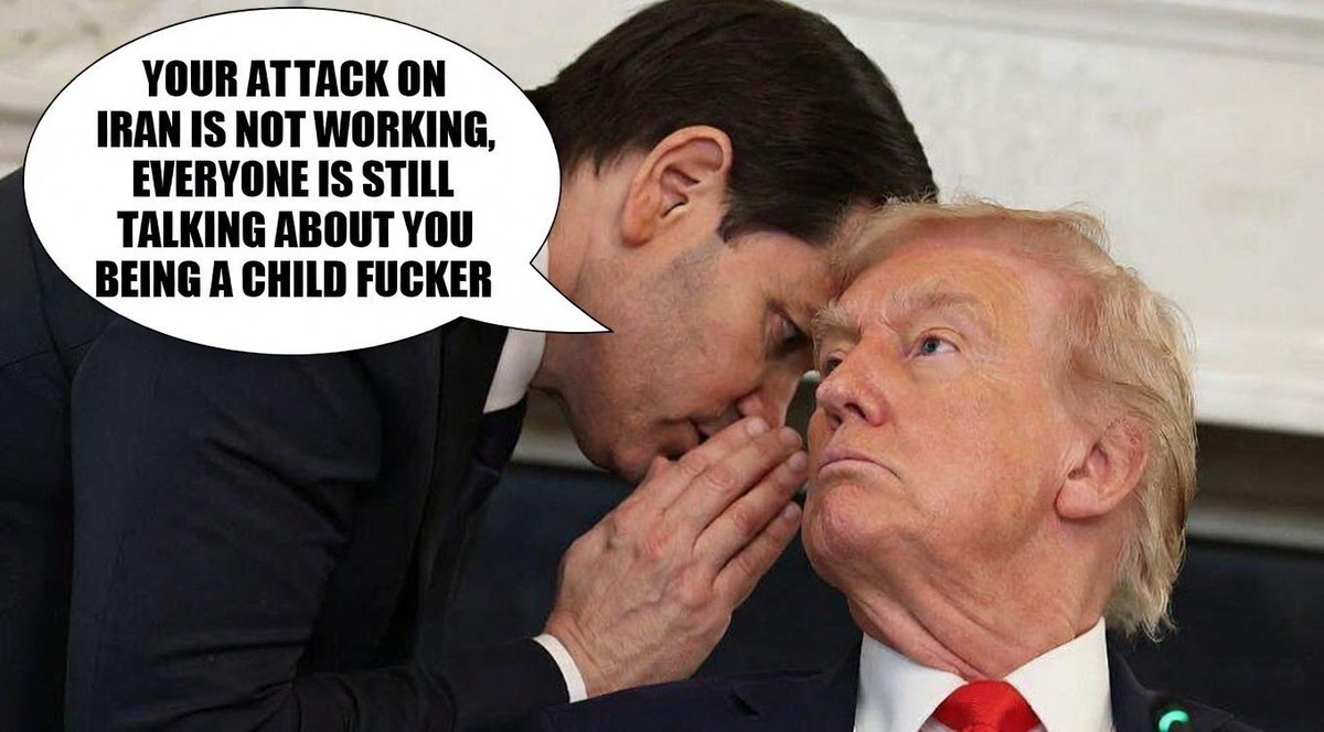 <a href="/krassenstein/">Brian Krassenstein</a>