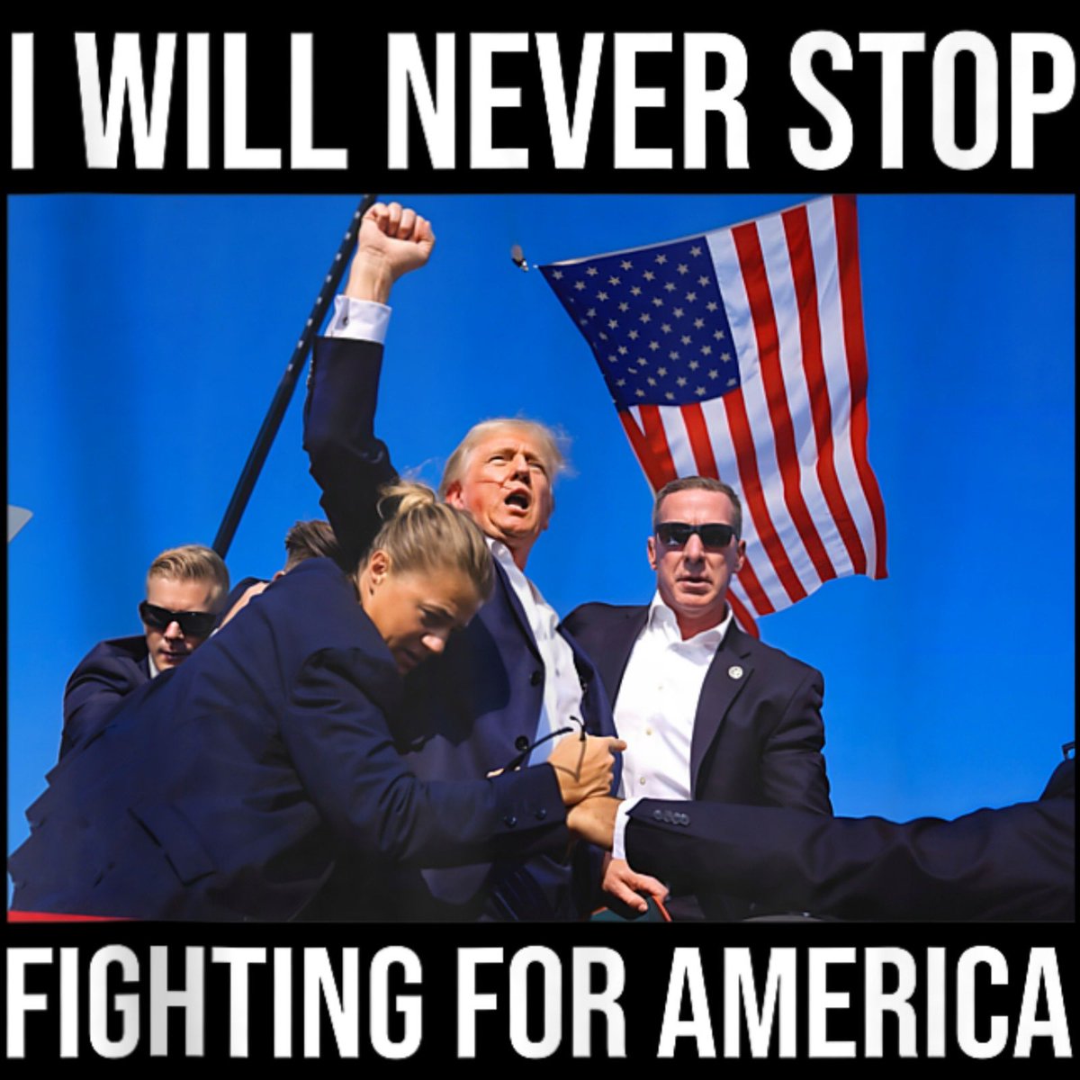 FletchLives1966 🇺🇸🇵🇷🍊 tweet media