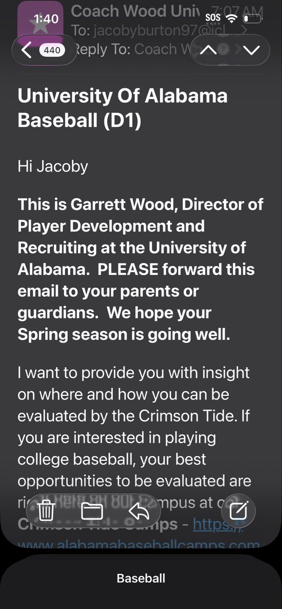 JacobyBurton45's tweet photo. https://t.co/1og05xwSsE