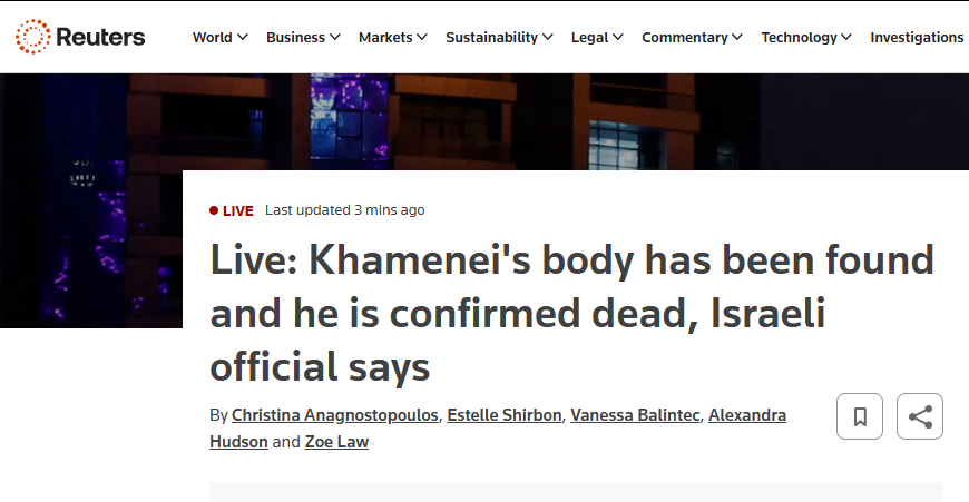 Surfis Tenshin tweet media