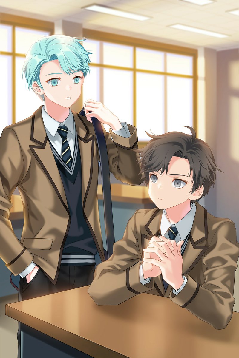 daily jumin (@jumindaily) / Posts / X