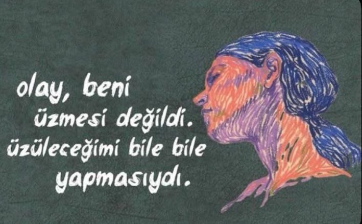 bitemezdik's tweet photo. https://t.co/PLMax2wPki