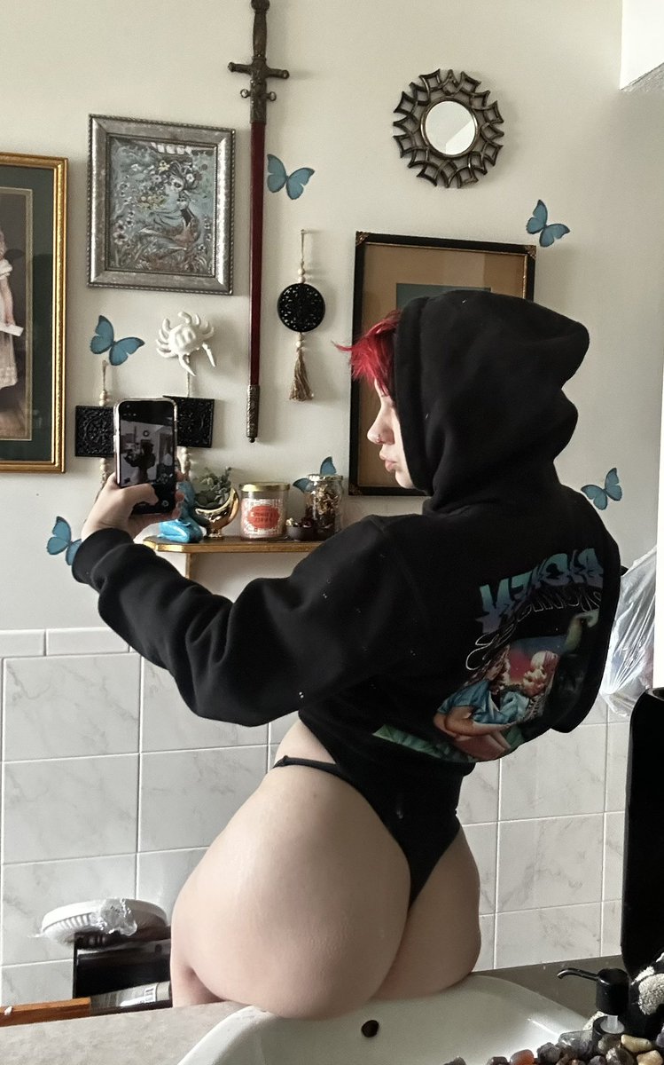 squirtlez mariee (@5quirtlez) on Twitter photo 