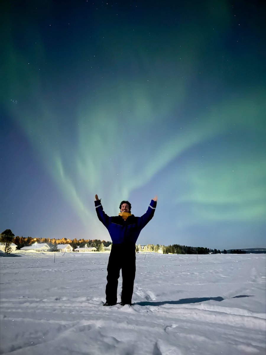 The Crypto Gateway tweet media